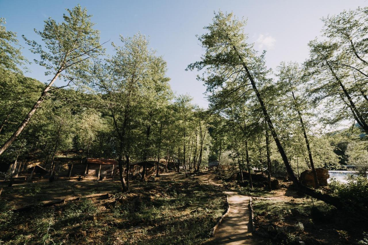 Kostelski Buk 4* Bihać
