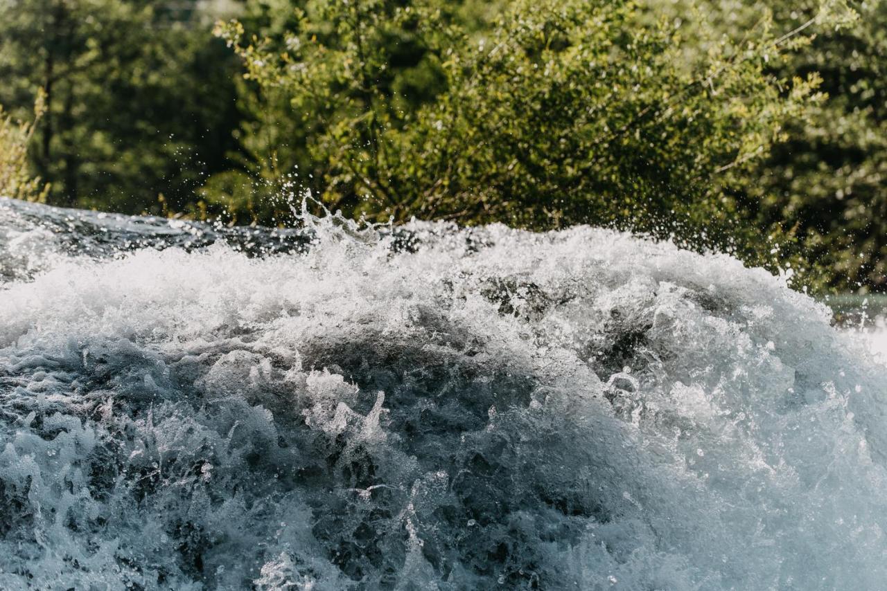 Kostelski Buk 4* Bihać