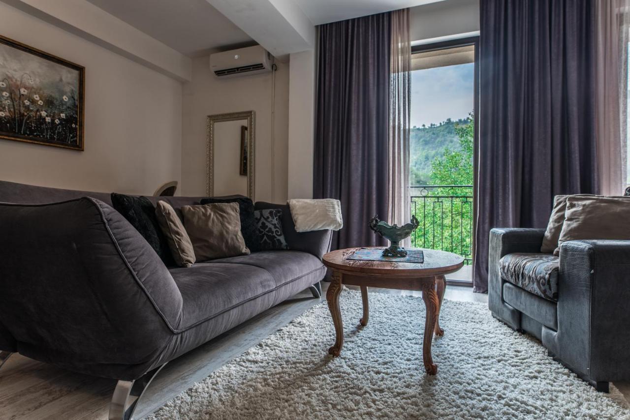 Hotel Kostelski Buk 4*